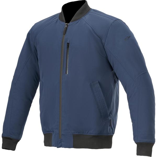 ALPINESTARS-blouson-idol-image-20232815-cover-0