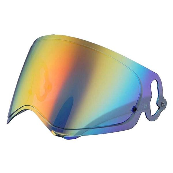 ARAI-ecran-iridium-rouge-tour-x-5-image-107945351-cover-0