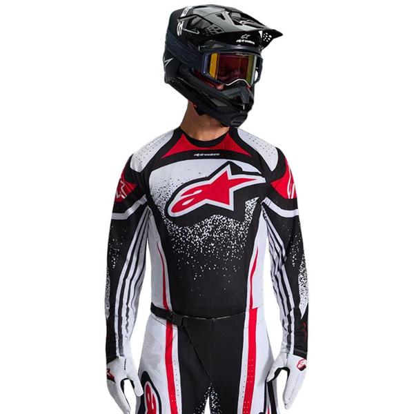 ALPINESTARS-maillot-cross-techstar-nomur-image-135328747-cover-2