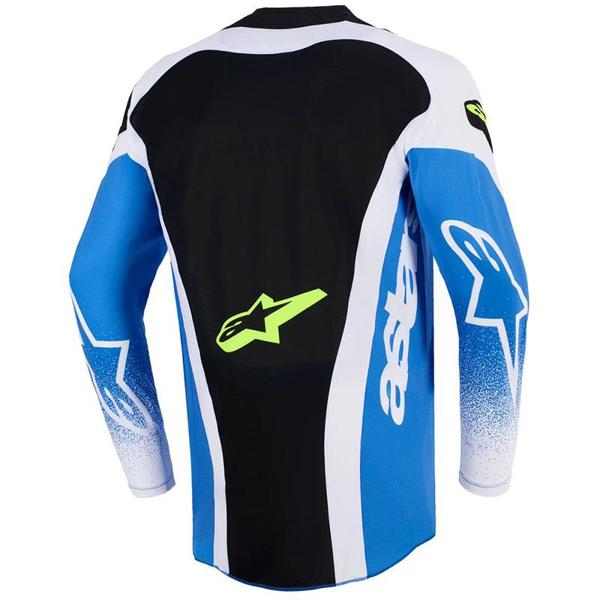 ALPINESTARS-maillot-cross-techstar-knif-image-135328696-cover-1