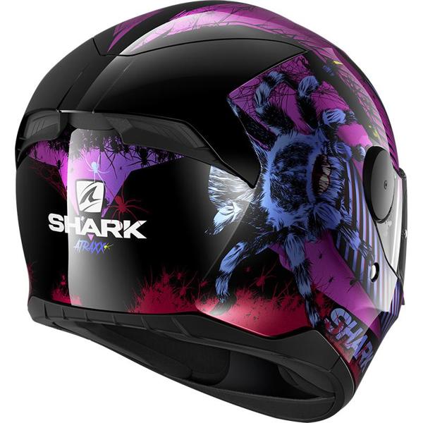 SHARK-casque-d-skwal-2-atraxx-image-42079700-cover-2