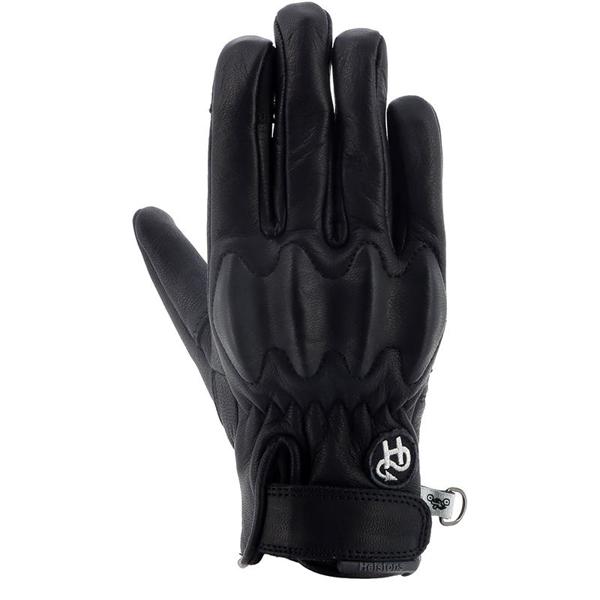 HELSTONS-gants-wave-air-image-98795025-cover-0