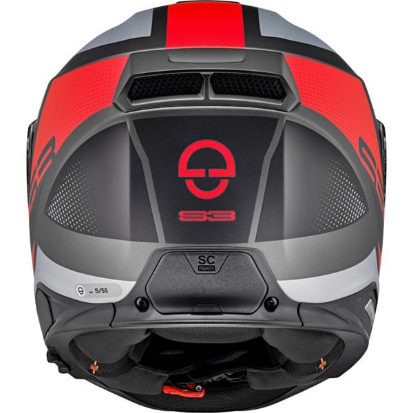 SCHUBERTH-casque-s3-daytona-image-65211601-cover-2