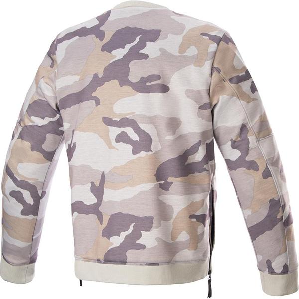 ALPINESTARS-blouson-legit-image-68532560-cover-1