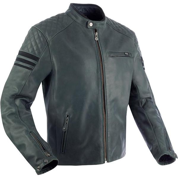 SEGURA-blouson-track-image-58442146-cover-0