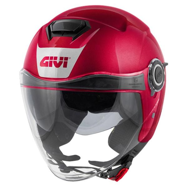 GIVI-casque-125-solid-color-image-147878778-cover-0