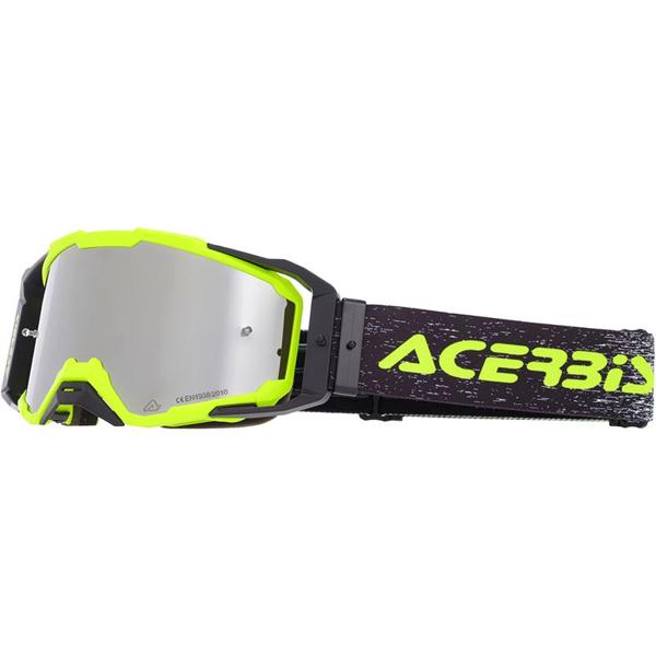 ACERBIS-masque-cross-vitrion-mirror-image-155596683-cover-0
