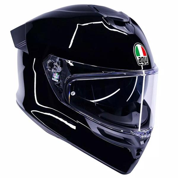AGV-casque-k5-e2206-mono-image-156227506-cover-0
