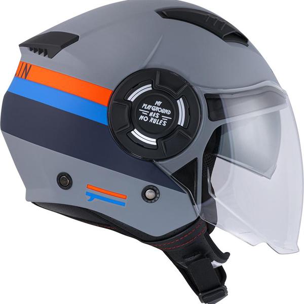 PULL-IN-casque-open-face-image-42517049-cover-1