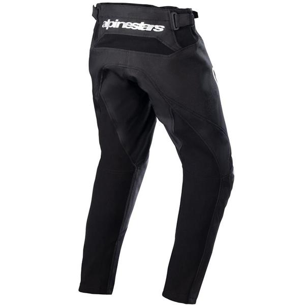 ALPINESTARS-pantalon-cross-racer-graphite-youth-image-58442015-cover-1