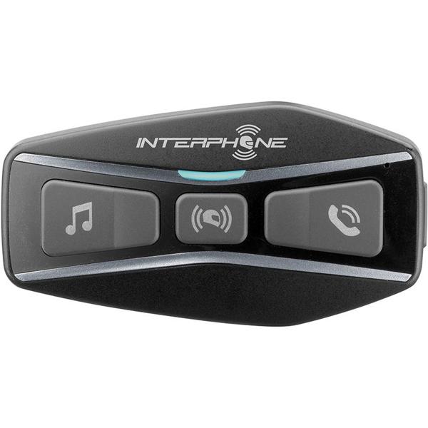 INTERPHONE-intercom-u-com-4-solo-image-89030431-cover-0