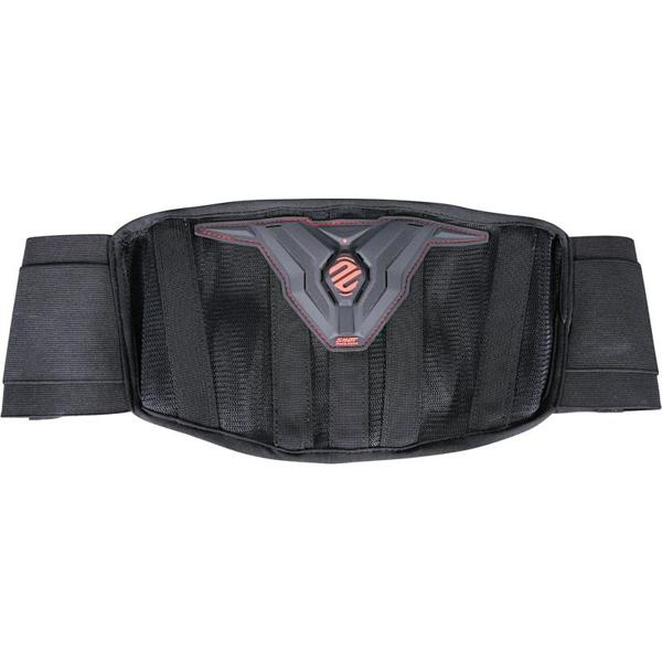 SHOT-ceinture-lombaire-optimal-image-5633522-cover-0
