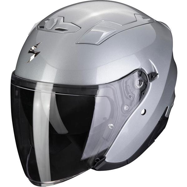 SCORPION-casque-exo-230-solid-image-73404873-cover-0