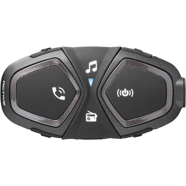 INTERPHONE-intercom-active-image-89030454-cover-0