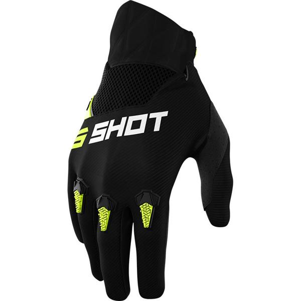 SHOT-gants-cross-devo-kid-image-42078933-cover-0