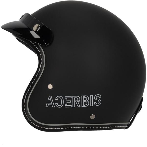 ACERBIS-casque-skodela-22-06-image-97337955-cover-1