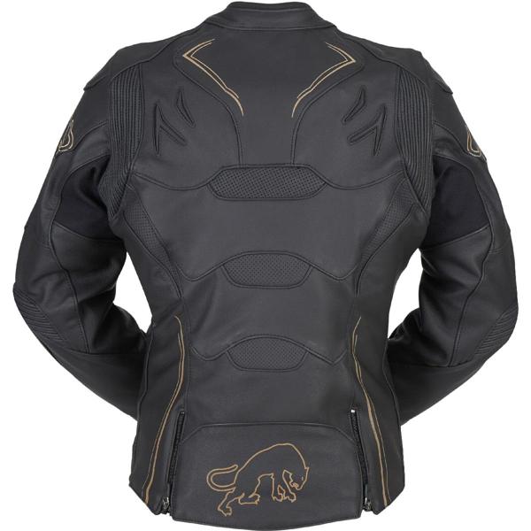 FURYGAN-blouson-trinity-image-24780273-cover-2