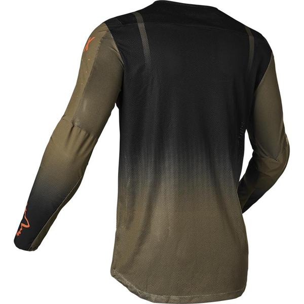 FOX-maillot-cross-legion-air-kovent-image-42313163-cover-1