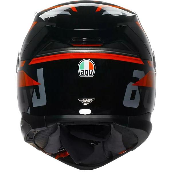 AGV-casque-k7-mplk-taurax-image-128295530-cover-2