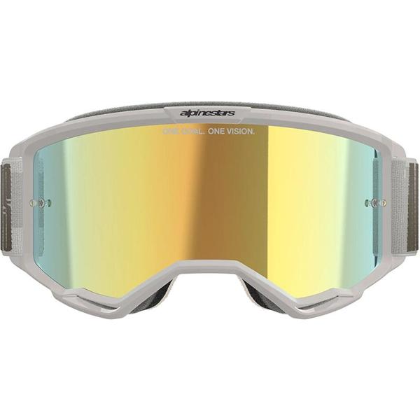 ALPINESTARS-masque-cross-vision-5-hollow-grisiridium-or-image-122695430-cover-1