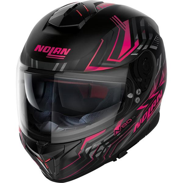 NOLAN-casque-n80-8-turbolence-image-87794514-cover-0