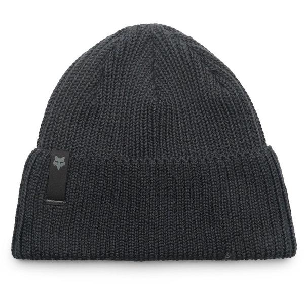 FOX-bonnet-machinist-20-image-157573095-cover-0