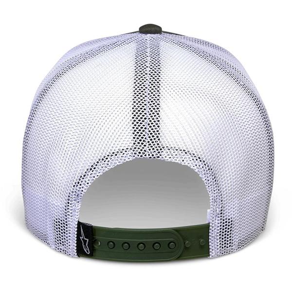 ALPINESTARS-casquette-hardware-trucker-image-118899971-cover-1