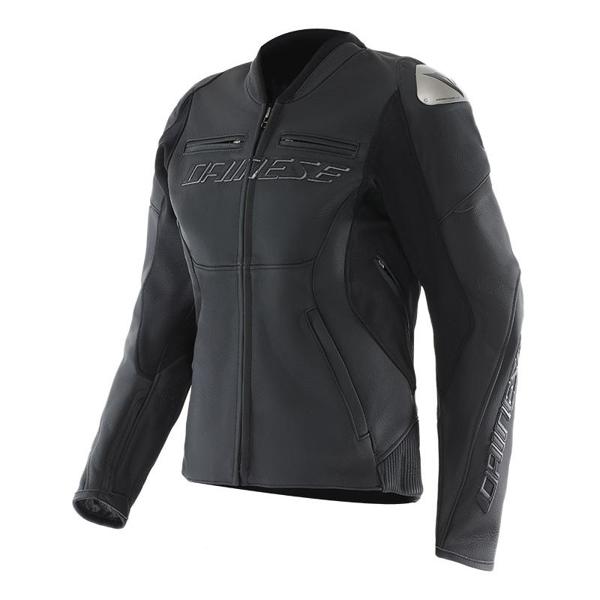 DAINESE-blouson-racing-5-lady-image-128919843-cover-0