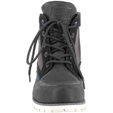 OVERLAP-bottines-trophy-image-14317041-cover-1