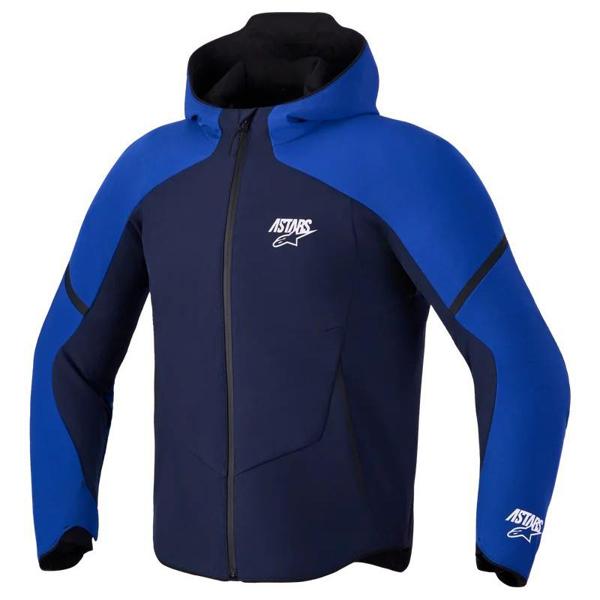 ALPINESTARS-veste-aeroshell-wp-image-156227370-cover-0