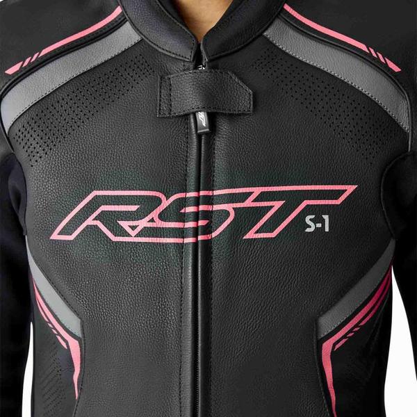 RST-blouson-s1-d3o-lady-image-143756481-cover-2