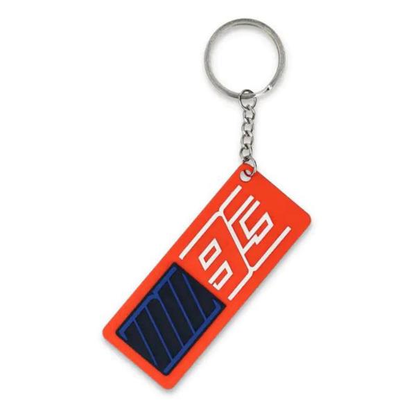 MARQUEZ-porte-cles-mm93-image-139004829-cover-0