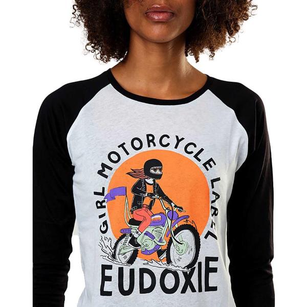 EUDOXIE-tee-shirt-a-manches-courtes-nas-image-57626242-cover-1