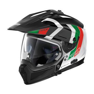 NOLAN-casque-crossover-n702-x-decurio-image-17862703-cover-0