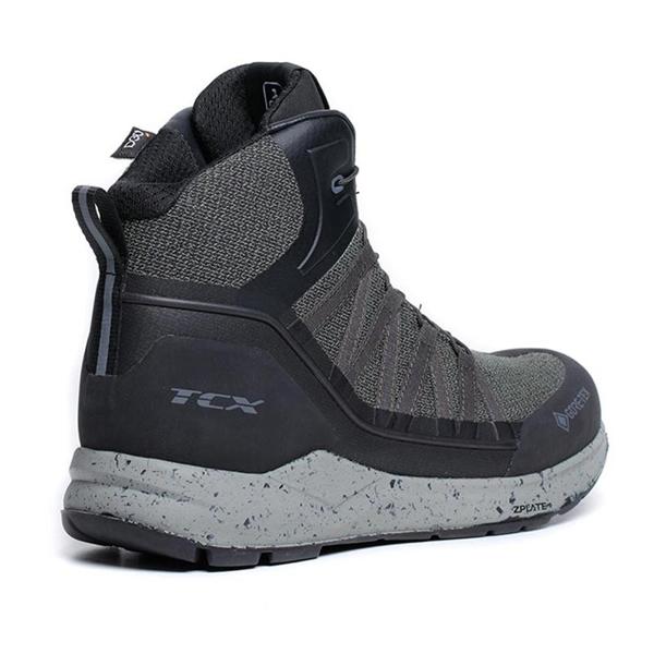 TCX-baskets-speedtrek-gtx-gore-tex-image-118900268-cover-2