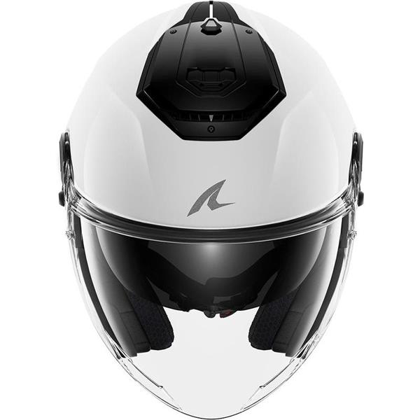 SHARK-casque-rs-jet-blank-image-102207812-cover-1