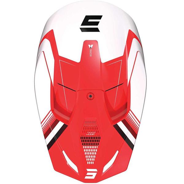 SHOT-casque-cross-race-tracer-image-127803472-cover-1