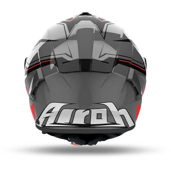AIROH-casque-spark-2-dart-image-119004724-cover-2