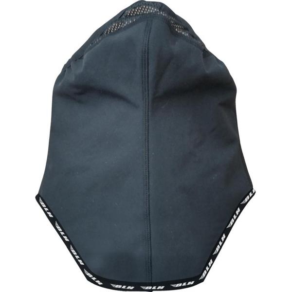 BLH-tour-de-cou-softshell-image-4905862-cover-1