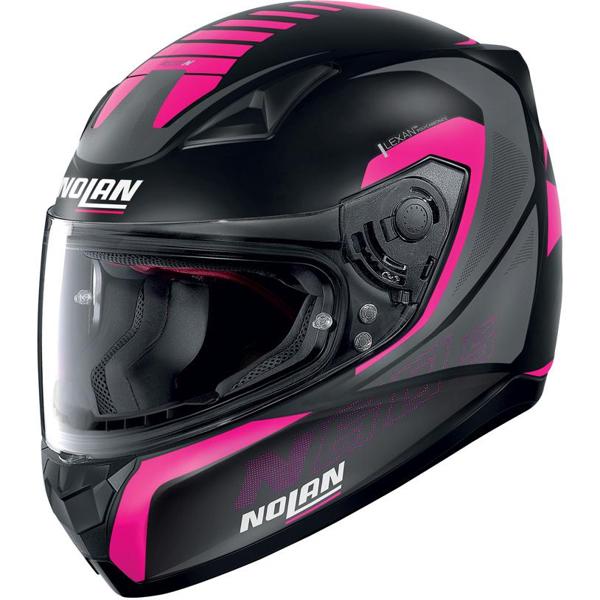 NOLAN-casque-n60-5-adept-image-30089671-cover-0