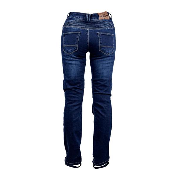 BLH-jeans-be-lady-runner-image-22073132-cover-1