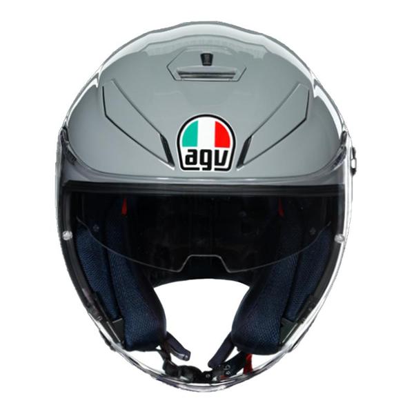 AGV-casque-k-5-jet-nardo-grey-image-45888439-cover-1