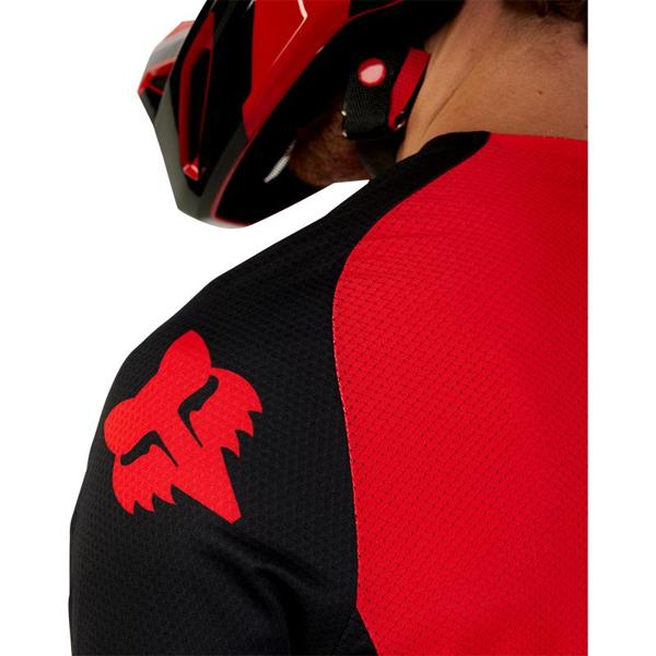 FOX-maillot-cross-360-streak-image-86072644-cover-2