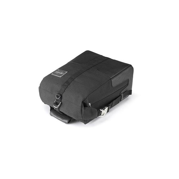 KAPPA-sacoche-reservoir-magnetique-cr600-image-90401454-cover-1