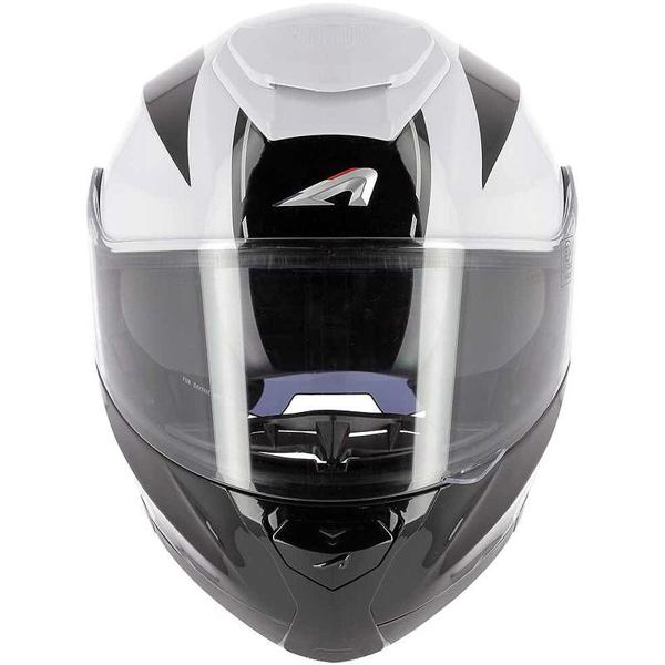 ASTONE-casque-rt900-stripe-image-11772316-cover-2