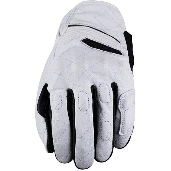 FIVE-gants-sportcity-evo-woman-image-63206742-cover-0