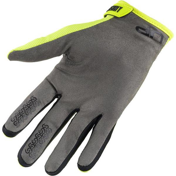 KENNY-gants-cross-up-image-84999284-cover-1