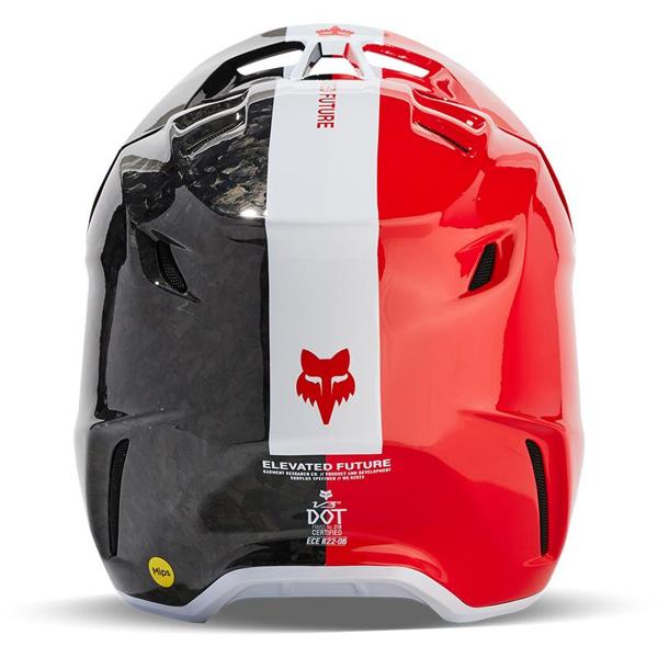 FOX-casque-cross-v3-rs-optical-image-86073066-cover-2