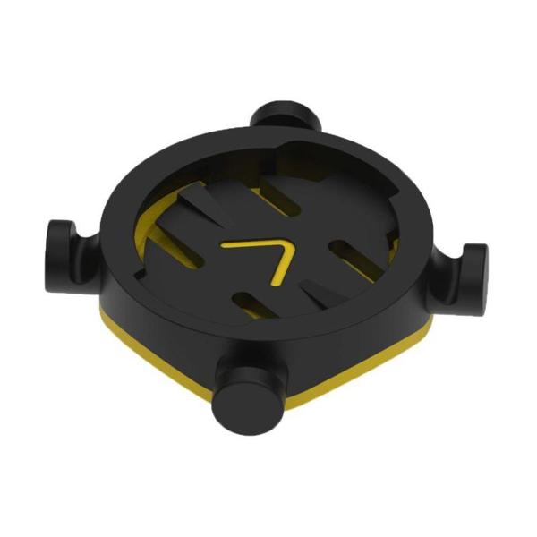 BEELINE-support-gps-moto-i-fixation-universelle-image-129455935-cover-0