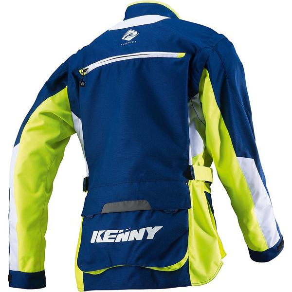 KENNY-veste-enduro-titanium-image-5633471-cover-2